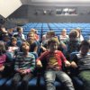IMG_20161005_094515